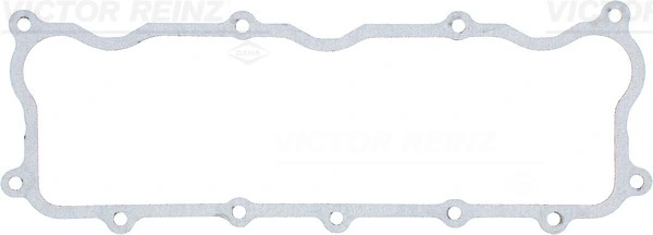 Gasket, cylinder head cover
